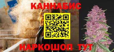apvp Конаково