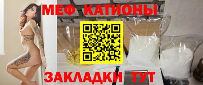 apvp Конаково