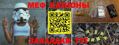 apvp Конаково