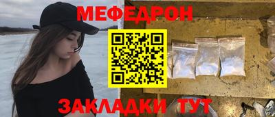 apvp Конаково